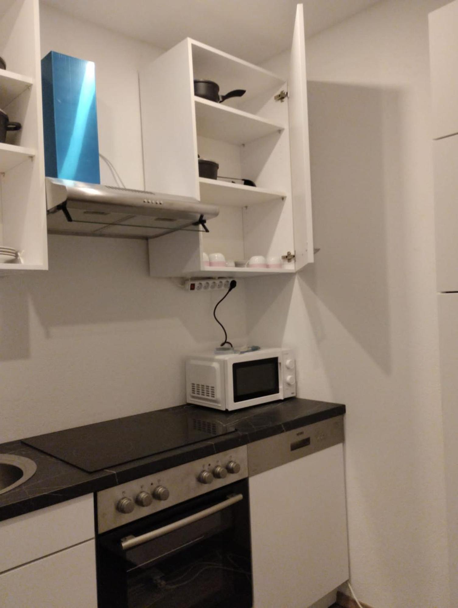 Evido Apartment Salzburg